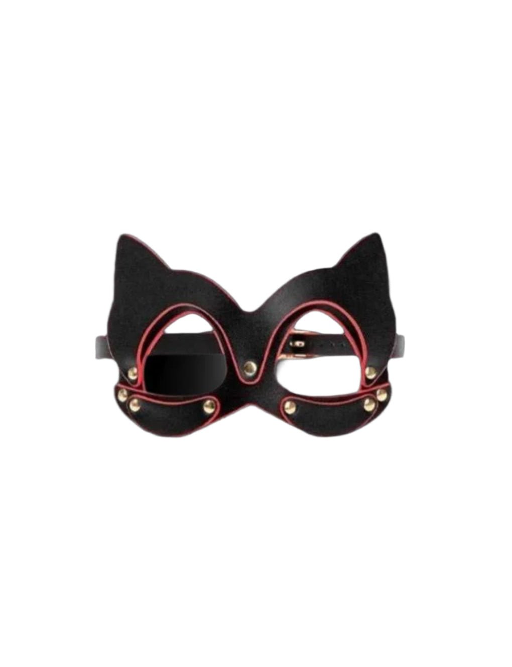SM Bondage 8-Piece Set Secret Kiss, crafted for passionate adventures, transforming your bedroom into a space for intimate discovery and power exchange.