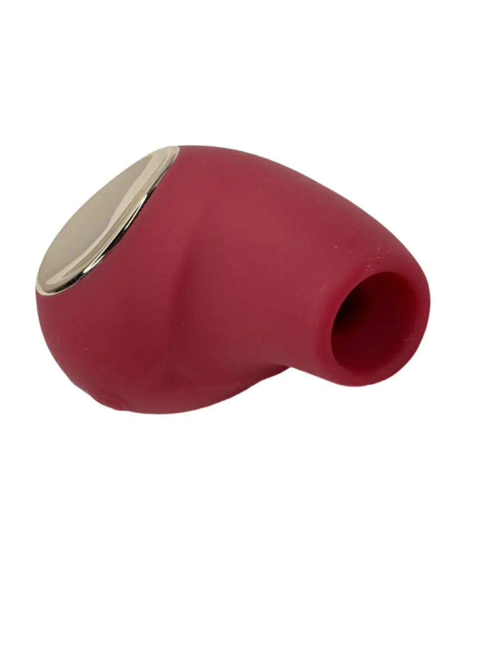 Luxury Clit Sucker Secret Kiss