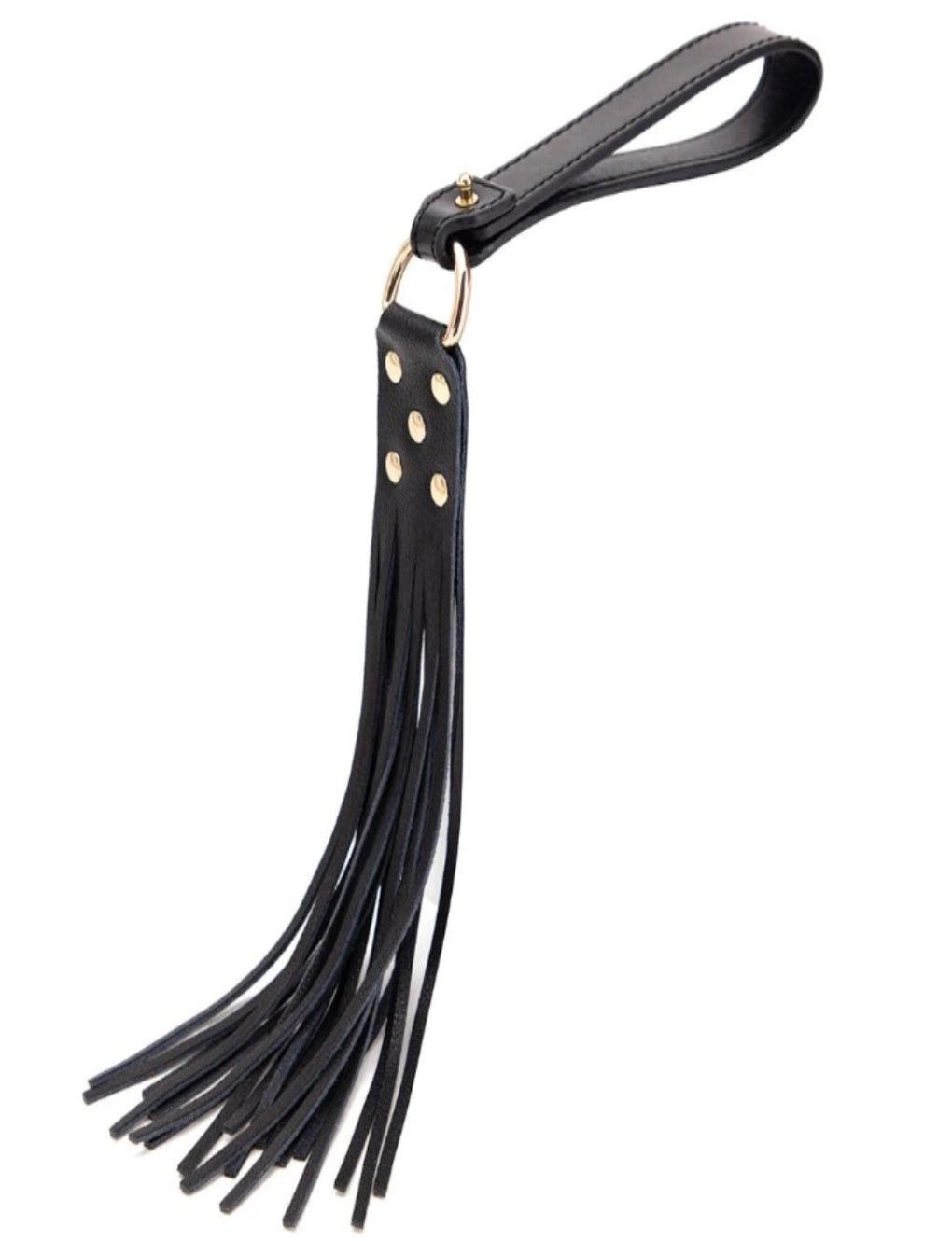 SM Bondage 8-Piece Set Secret Kiss, designed to encourage vulnerability and trust, helping partners express and surrender desire.
