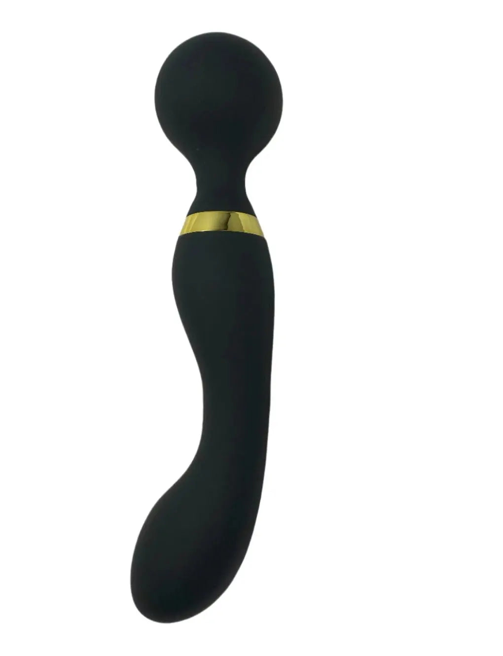 Explore Secret Kiss wand vibrators for intense clitoral and body massage—designed to soothe, stimulate, and awaken your deepest desires.