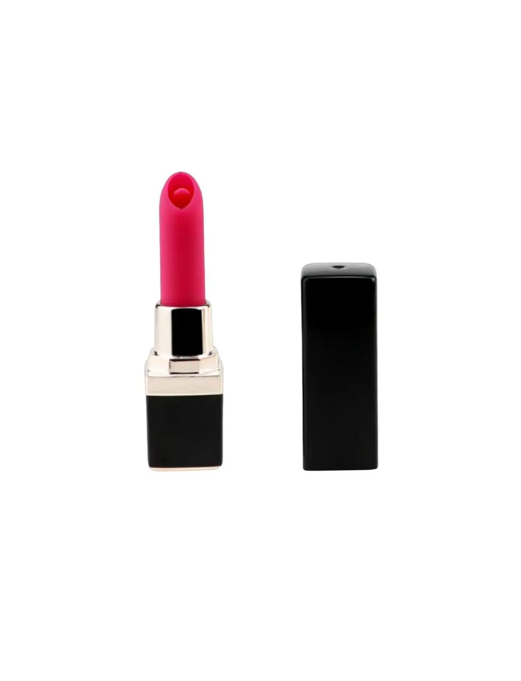 Secret Kiss clitoral toys deliver intense external pleasure with sleek vibrators and suction tech made to tease, please, and satisfy every curve.