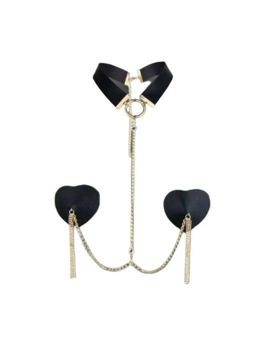 Explore premium sex toys and luxury intimacy products from Secret Kiss — curated for every desire and pleasure style.