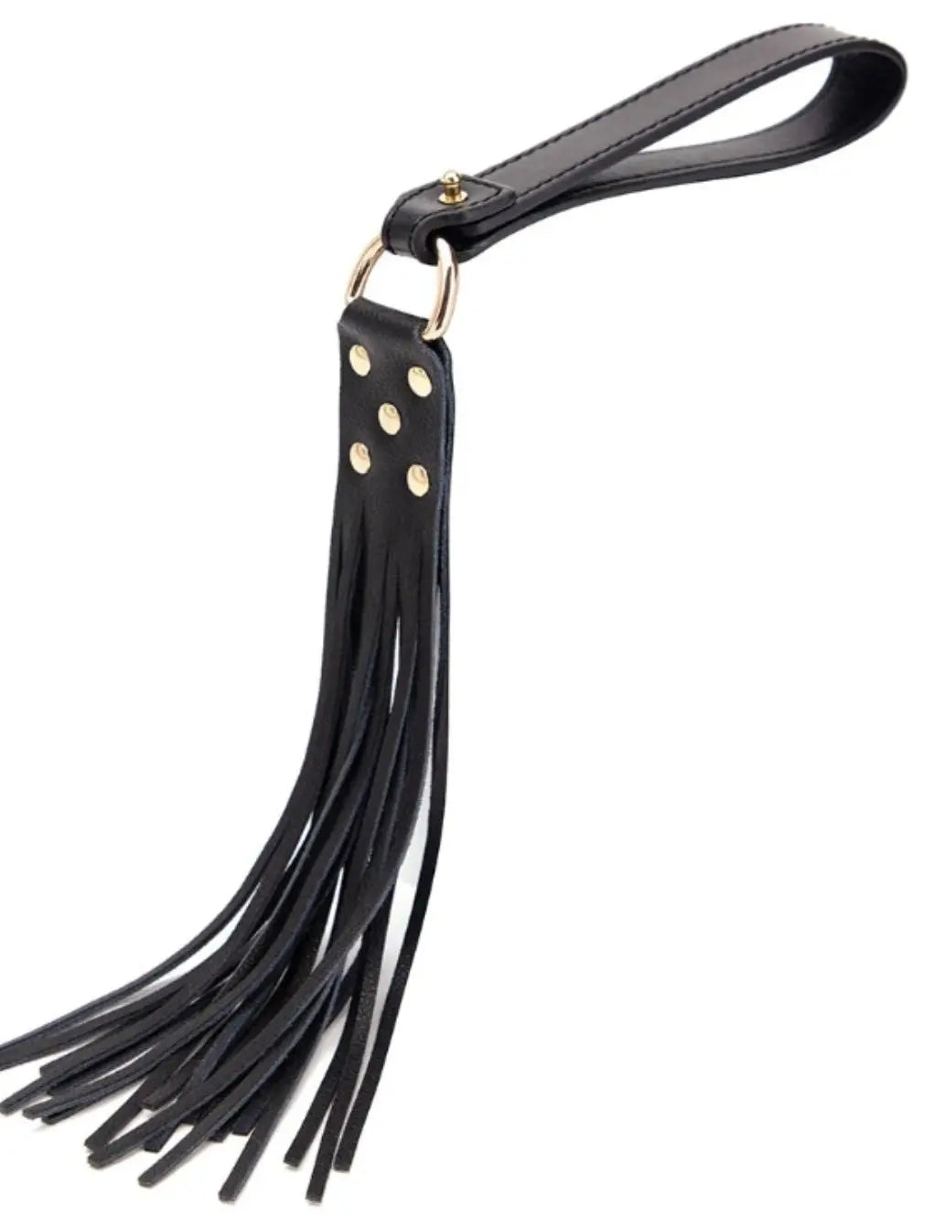Discover Secret Kiss bondage gear—from cuffs to collars—designed for elegant restraint, power play, and sensual submission exploration.