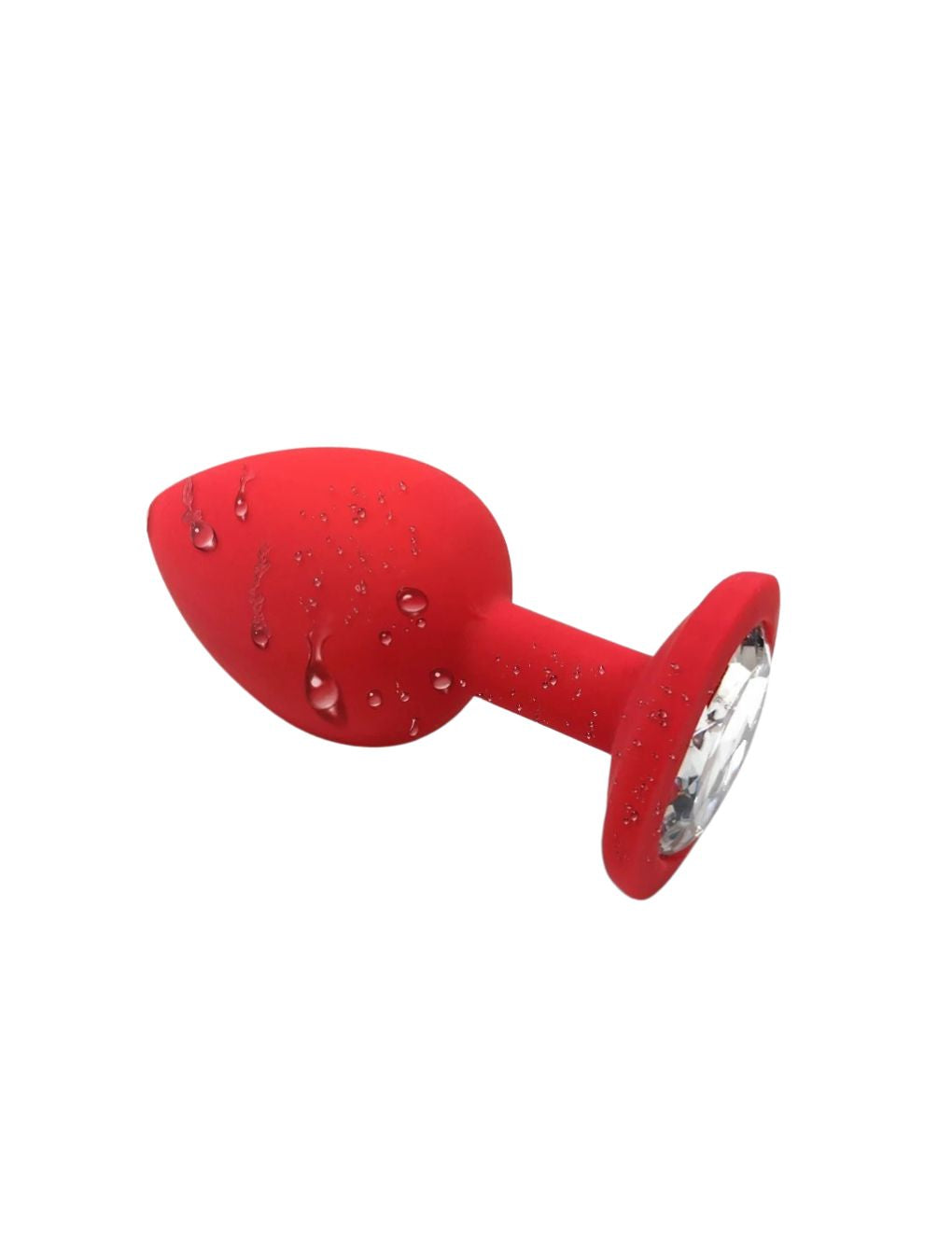 Anal Toys for Every Level | SK Secret Kiss Anal Toys for Every Level | SK Secret Kiss