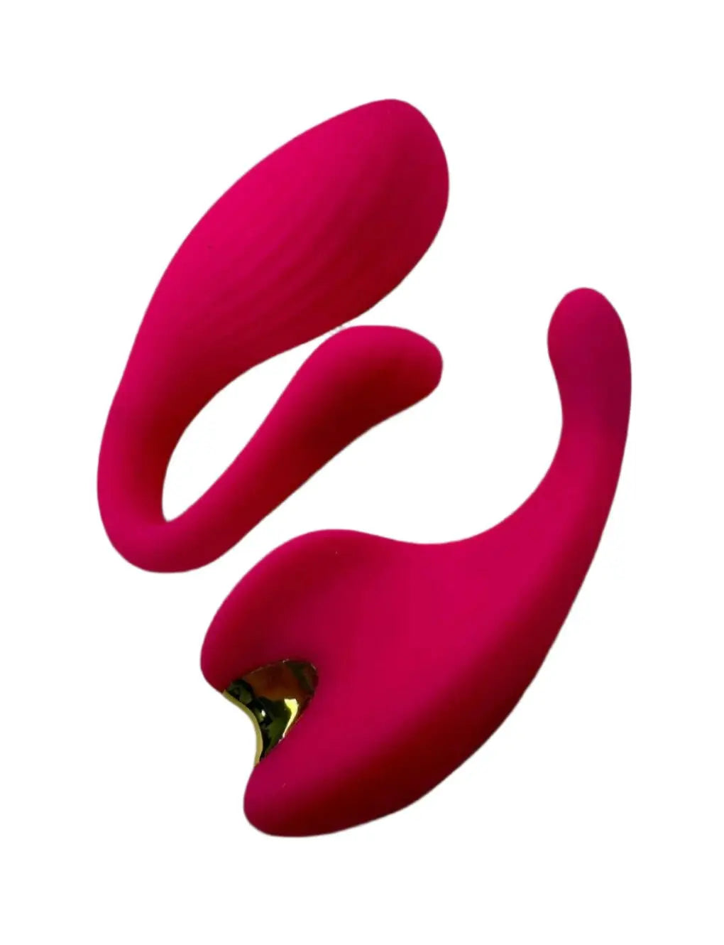 App Vibrating Panties Secret Kiss