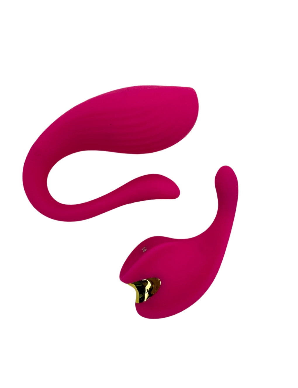 App Vibrating Panties Secret Kiss – discreet wearable vibrator with remote and app control for customizable clitoral stimulation and intimate partner play.