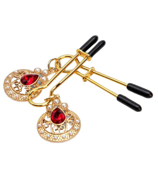 SM Bondage 8-Piece Set Secret Kiss – a luxurious BDSM kit with cuffs, collar, whip, and restraints designed for intimate exploration and control.