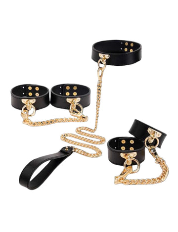 Bondage