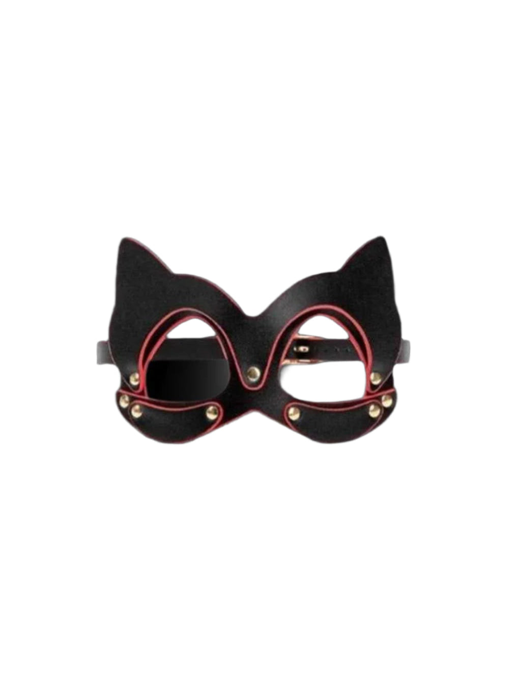 SM Bondage 8-Piece Set Secret Kiss – a luxurious BDSM kit with cuffs, collar, whip, and restraints designed for intimate exploration and control.