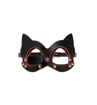 SM Bondage 8-Piece Set Secret Kiss – a luxurious BDSM kit with cuffs, collar, whip, and restraints designed for intimate exploration and control.