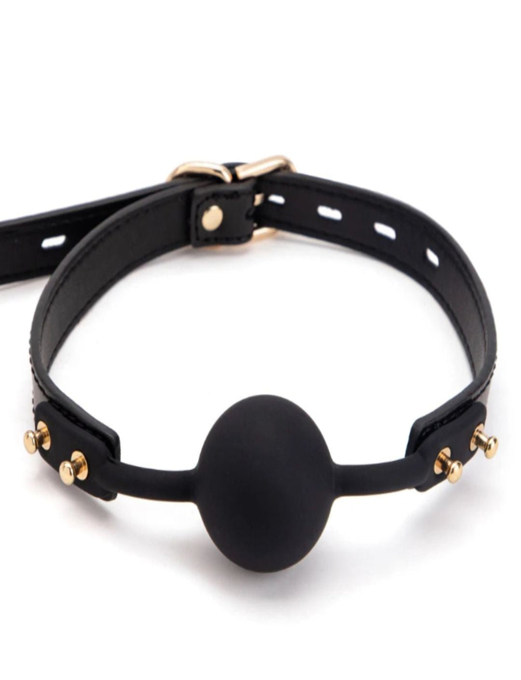SM Bondage 8-Piece Set Secret Kiss – a luxurious BDSM kit with cuffs, collar, whip, and restraints designed for intimate exploration and control.