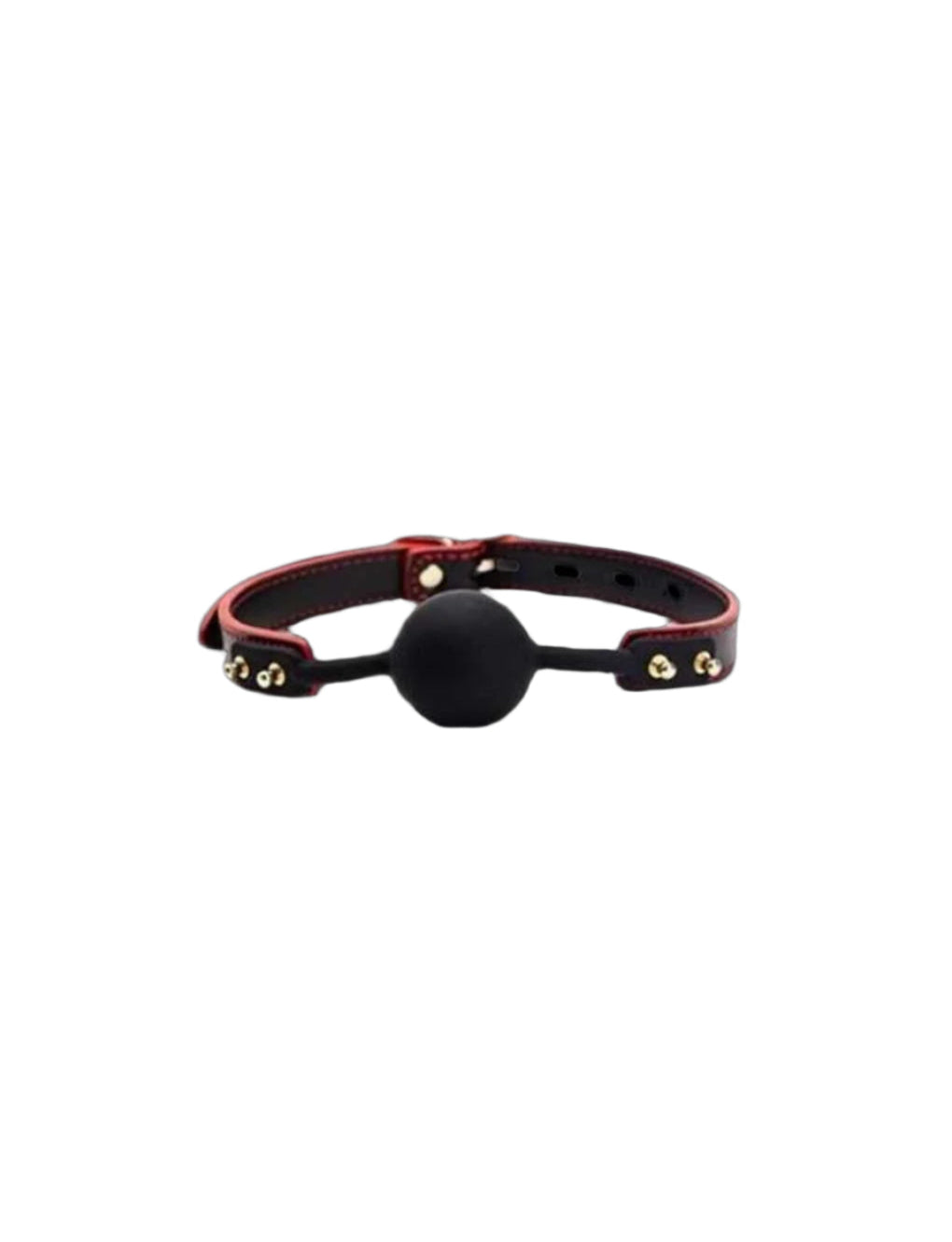 SM Bondage 8-Piece Set Secret Kiss – a luxurious BDSM kit with cuffs, collar, whip, and restraints designed for intimate exploration and control.