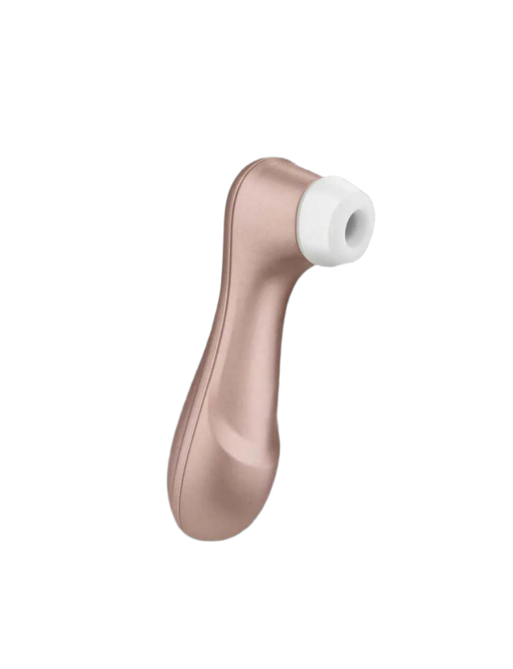 Pro 2 Clit Sucker Vibrator